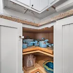 Super Spacious Family Vacation House!