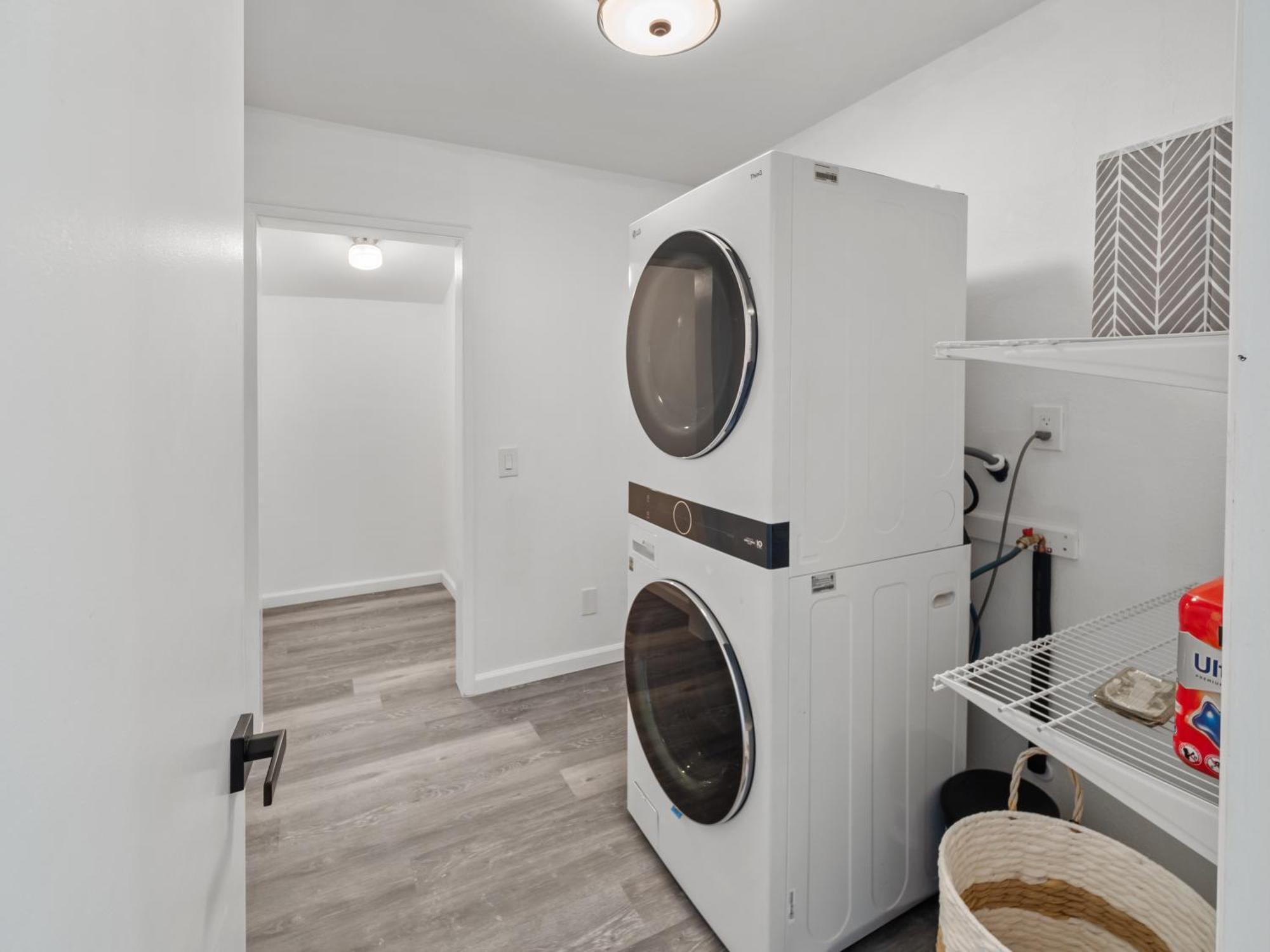 Super Spacious Family Vacation House! San Diego