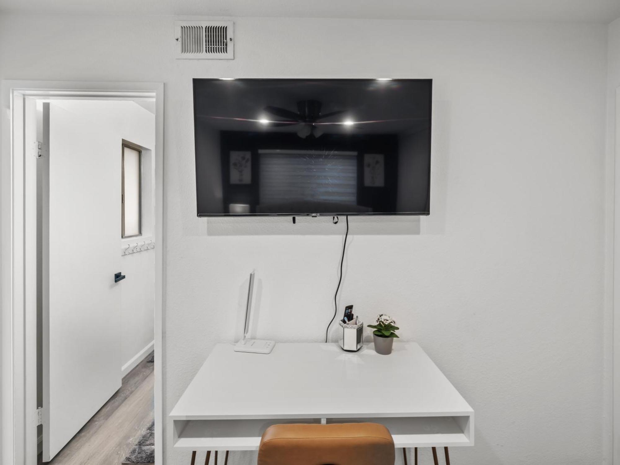 Super Spacious Family Vacation House! Holiday home
