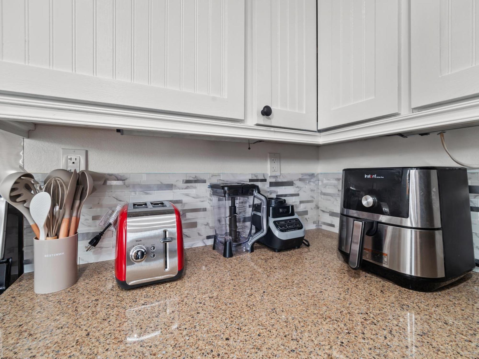 Super Spacious Family Vacation House! Holiday home San Diego